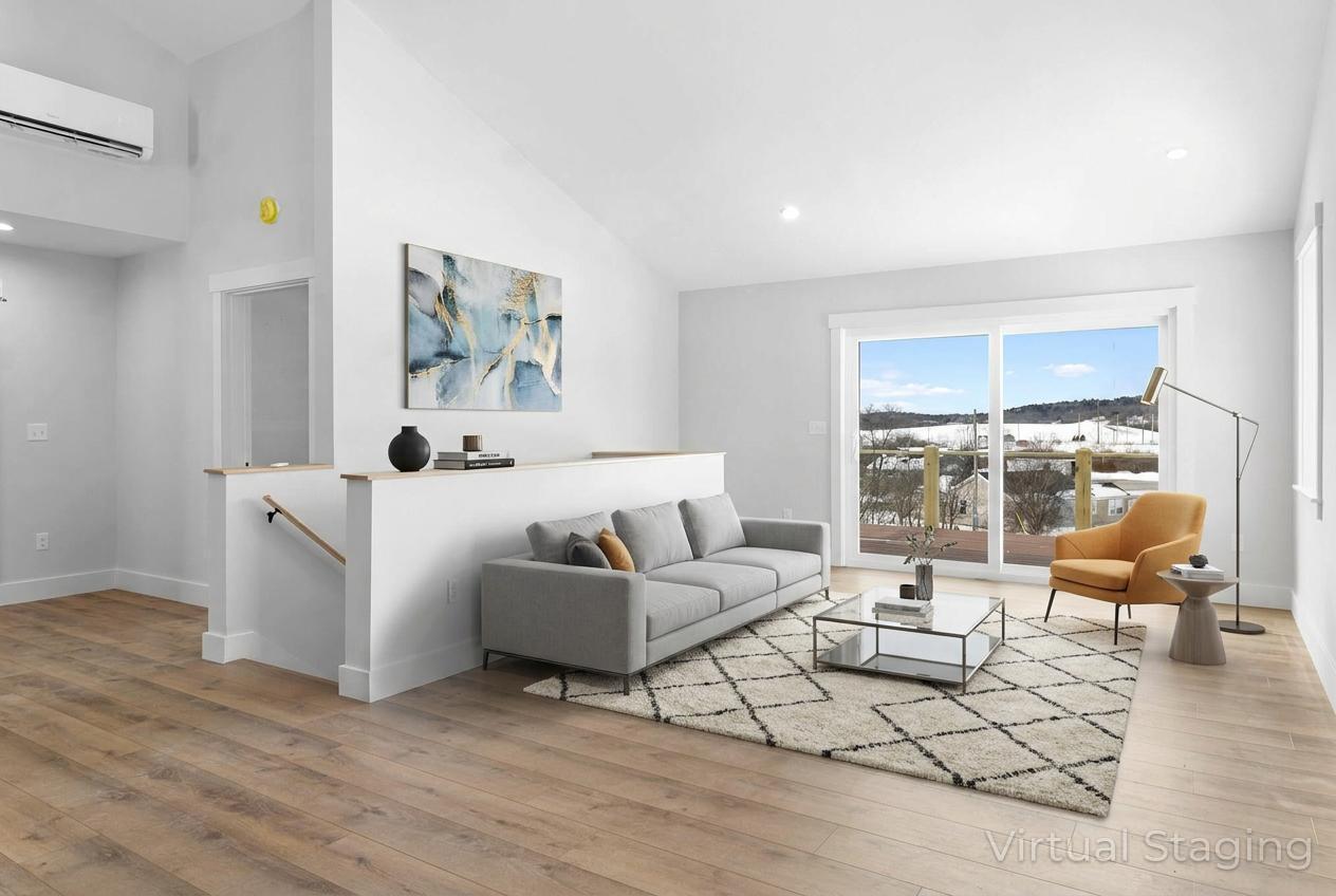 331 Limerock Street Rockland, ME 04841 - Photo 12 of 47 collov-ai_20260228122204_jghgqq