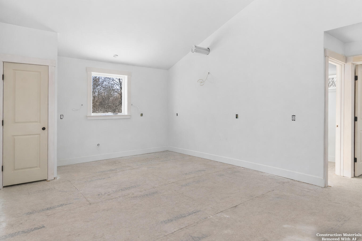 331 Limerock Street Rockland, ME 04841 - Photo 12 of 46 4