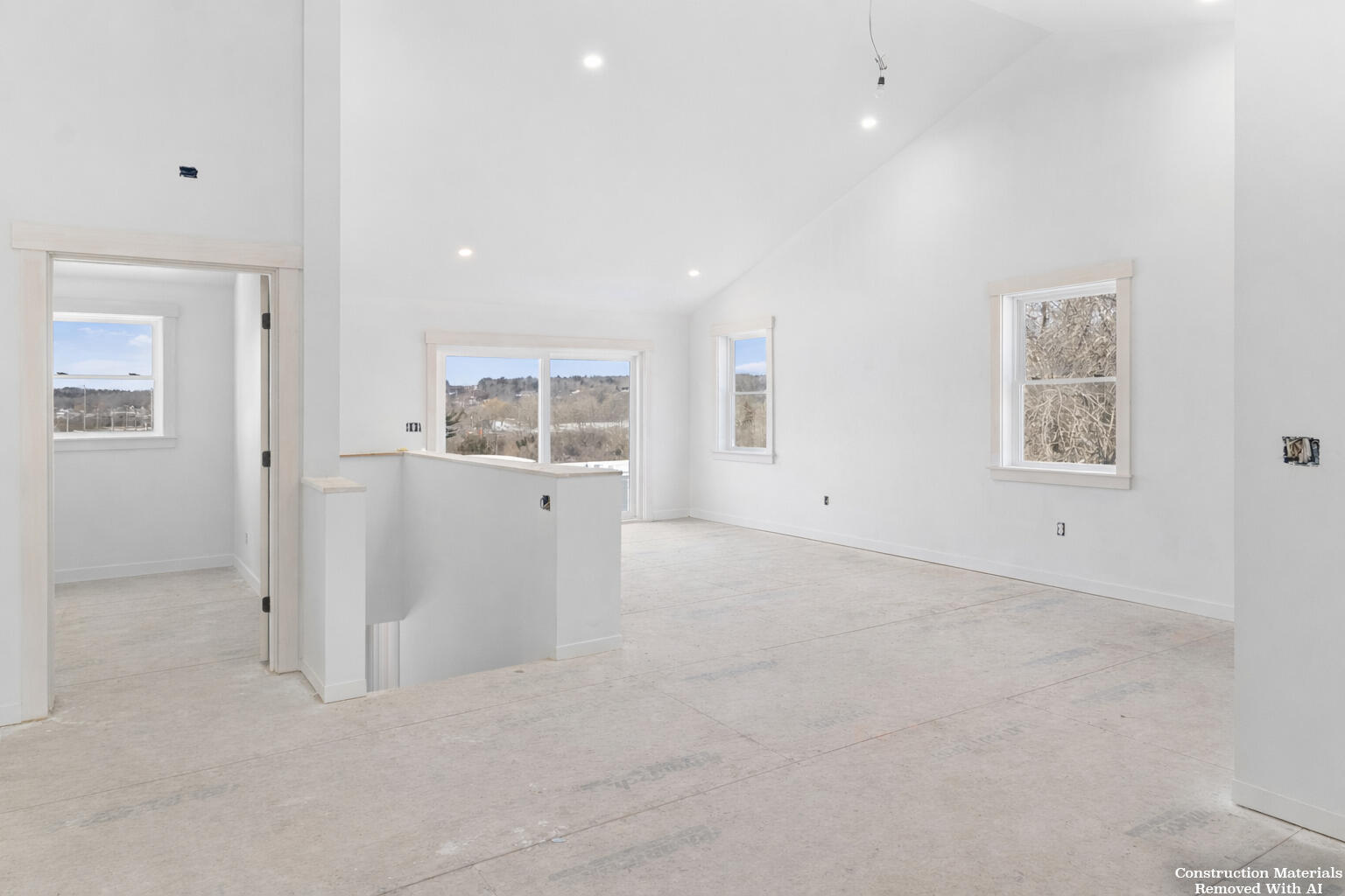 331 Limerock Street Rockland, ME 04841 - Photo 14 of 46 6