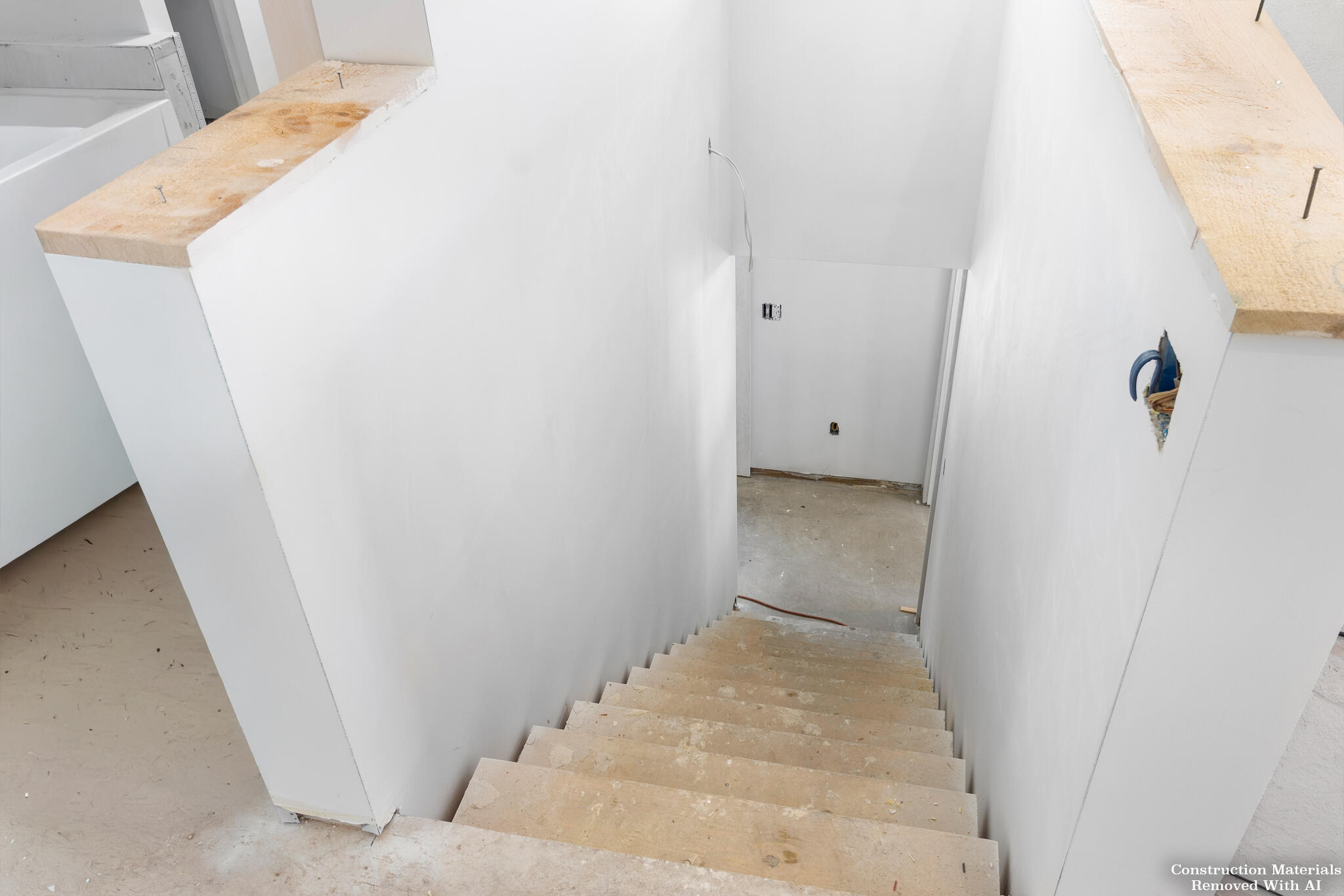 331 Limerock Street Rockland, ME 04841 - Photo 15 of 46 7