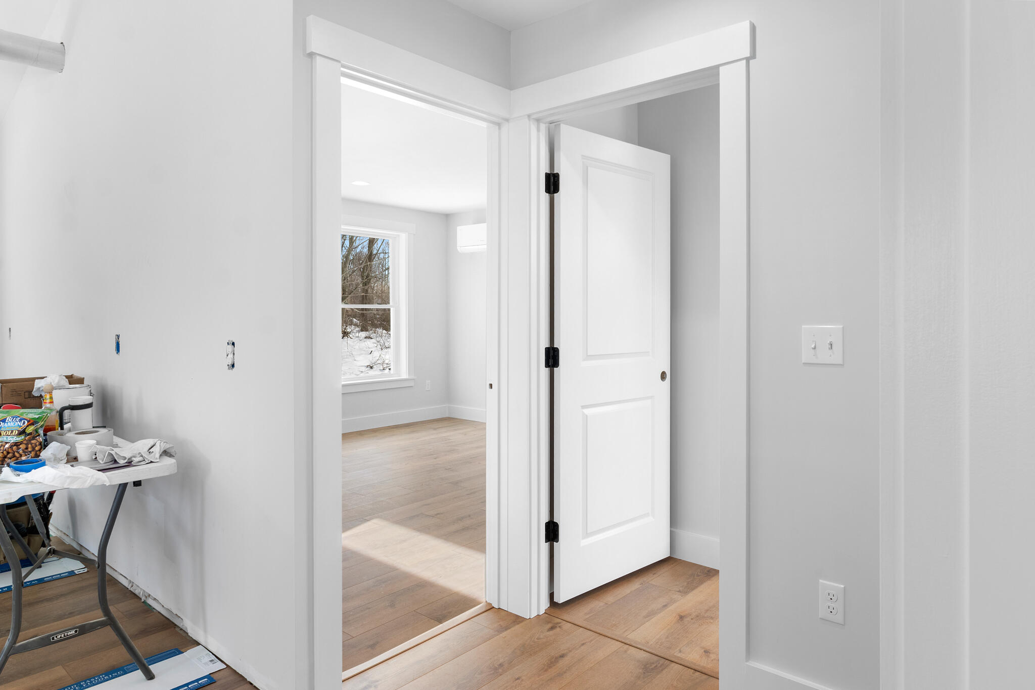 331 Limerock Street Rockland, ME 04841 - Photo 16 of 47 IMG_2676
