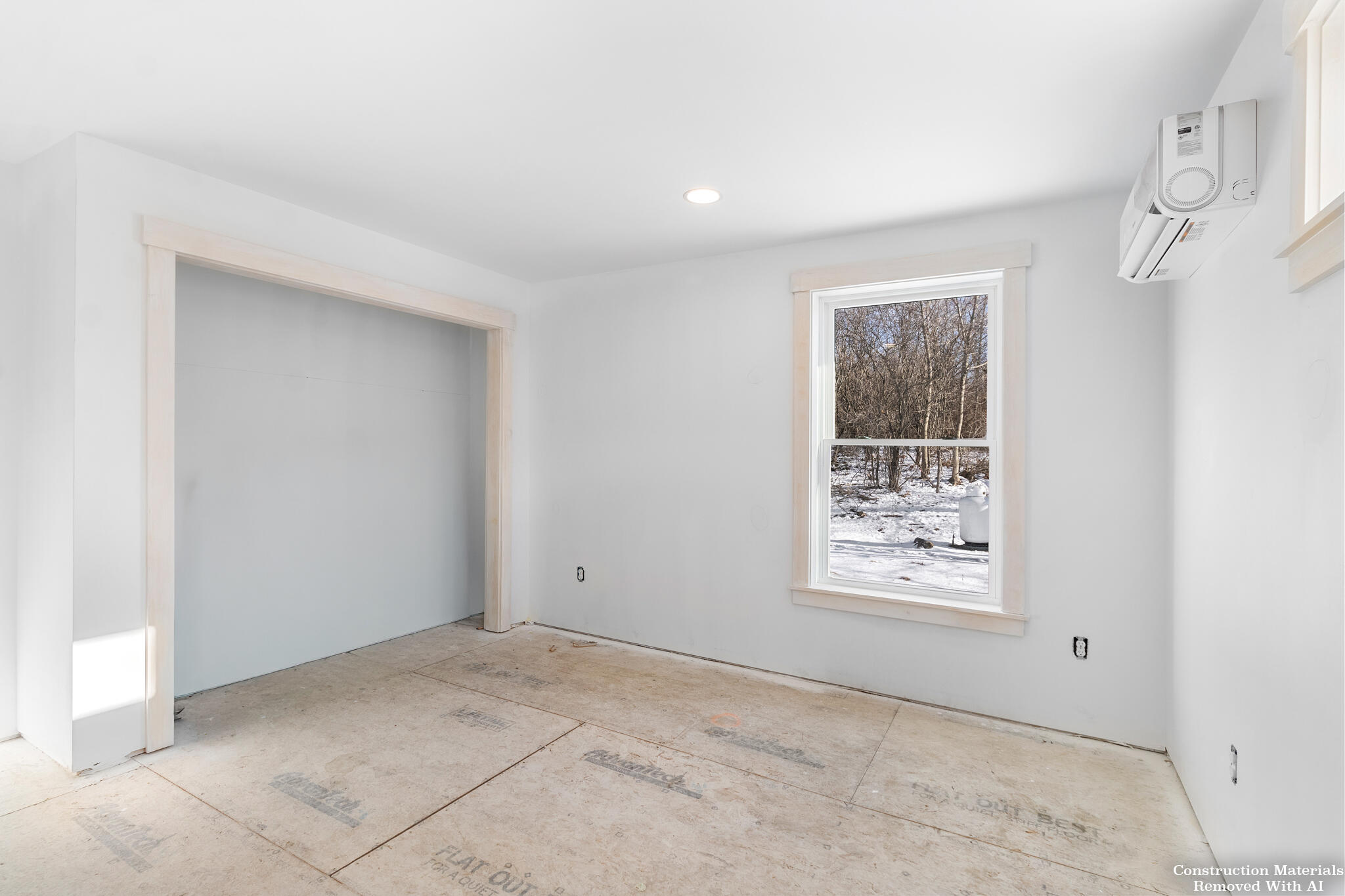 331 Limerock Street Rockland, ME 04841 - Photo 17 of 46 11