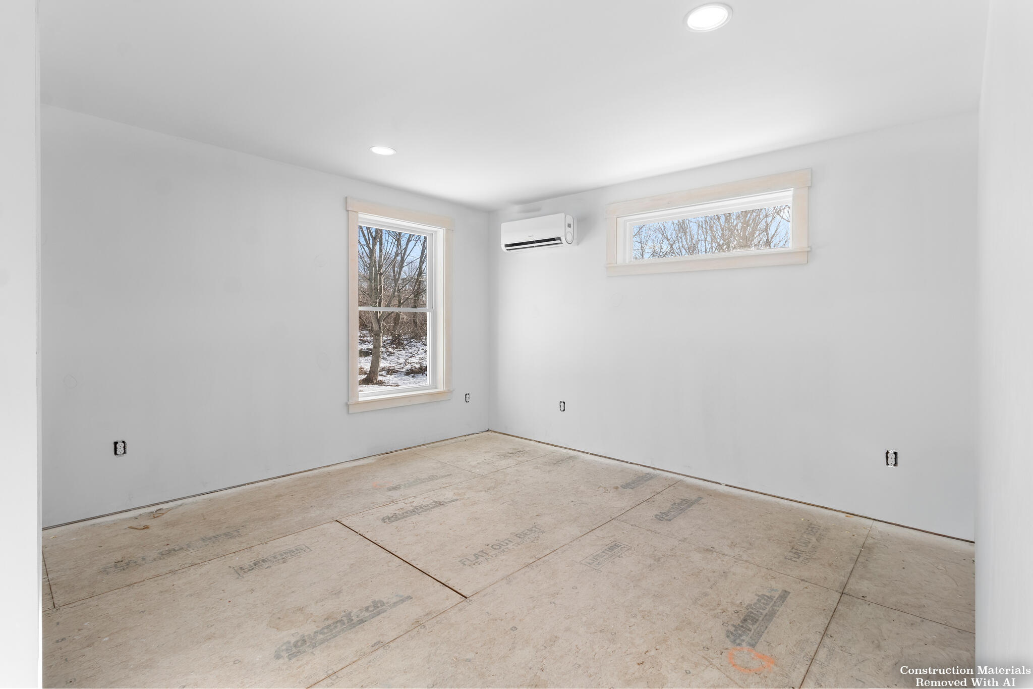 331 Limerock Street Rockland, ME 04841 - Photo 18 of 46 9