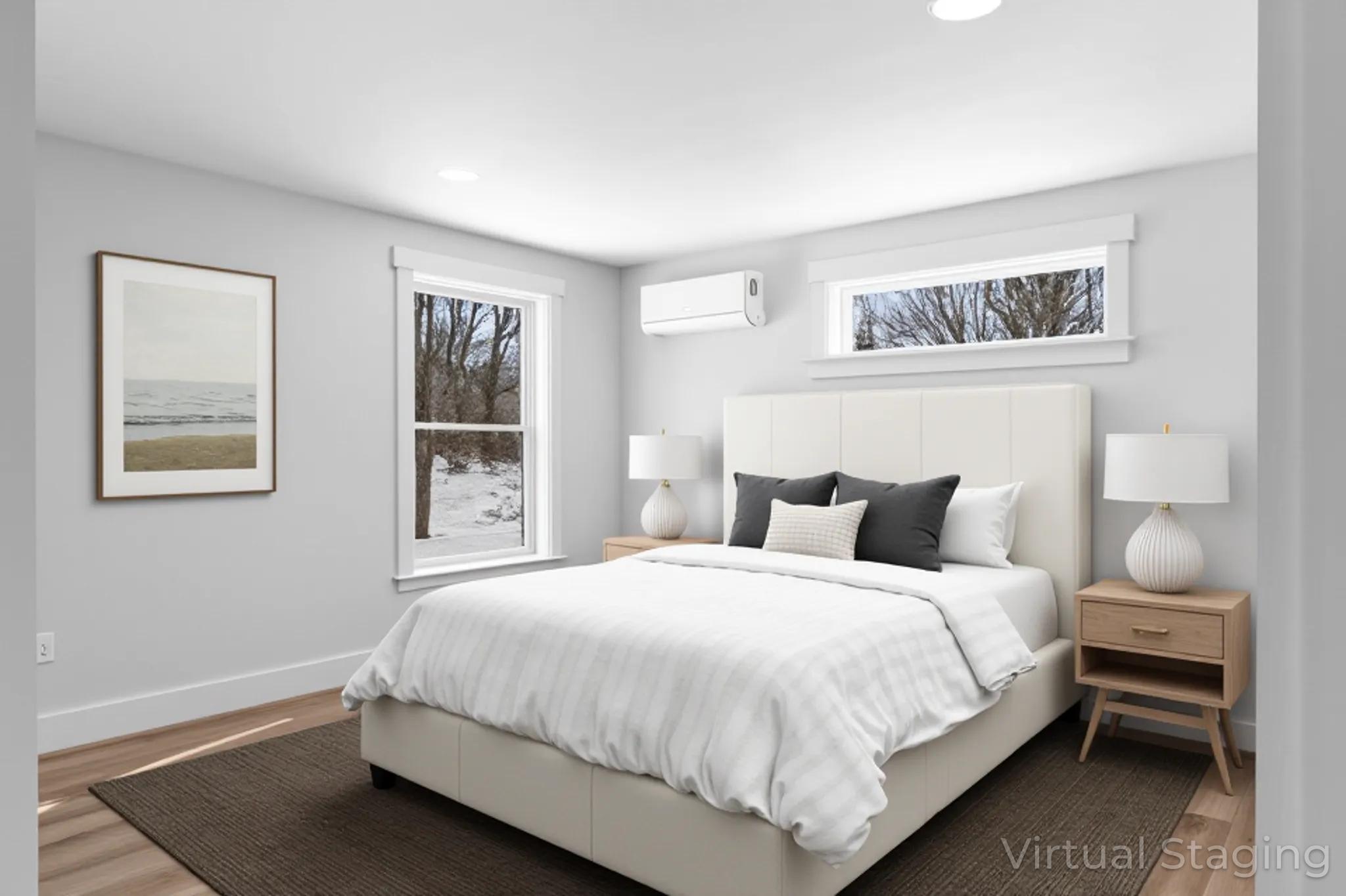 331 Limerock Street Rockland, ME 04841 - Photo 18 of 47 collov-ai_20260228122013_dkclcd