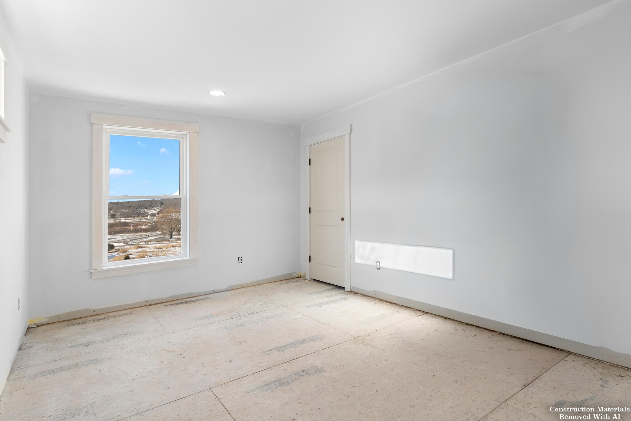 331 Limerock Street Rockland, ME 04841 - Photo 19 of 46 14