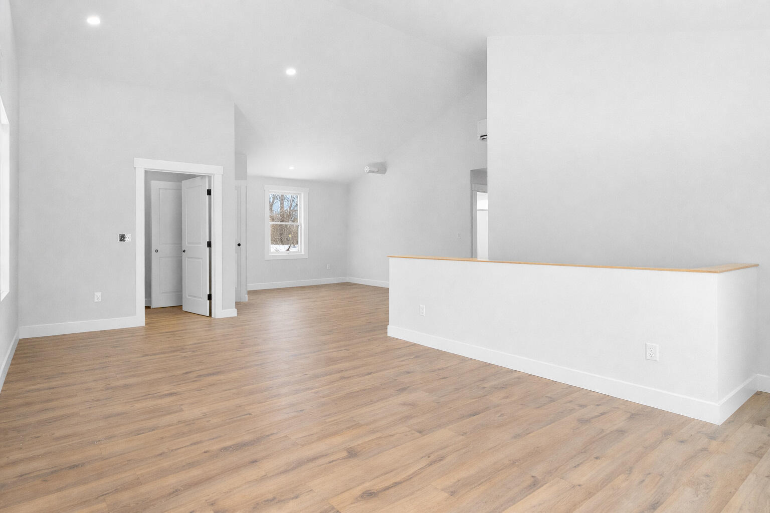 331 Limerock Street Rockland, ME 04841 - Photo 20 of 47 2