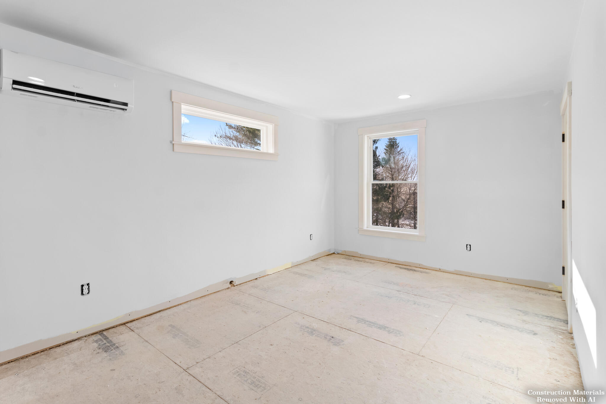 331 Limerock Street Rockland, ME 04841 - Photo 20 of 46 16