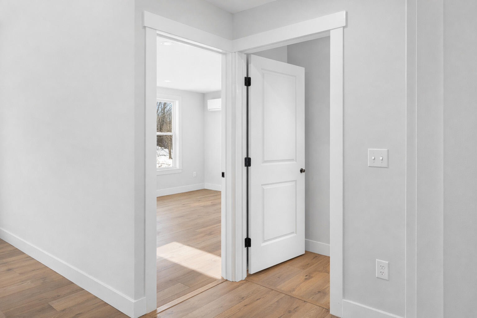 331 Limerock Street Rockland, ME 04841 - Photo 21 of 47 1