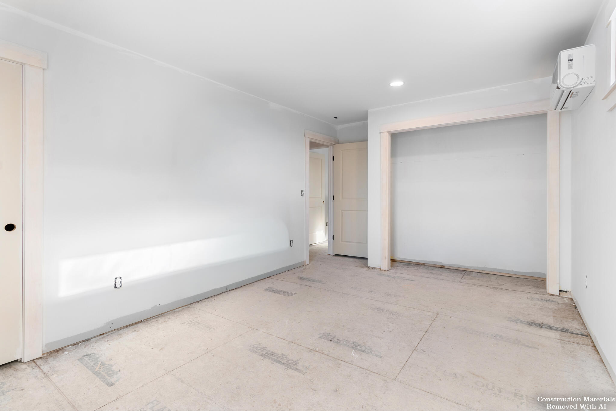 331 Limerock Street Rockland, ME 04841 - Photo 21 of 46 15