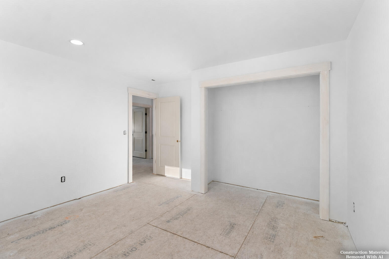 331 Limerock Street Rockland, ME 04841 - Photo 22 of 46 10