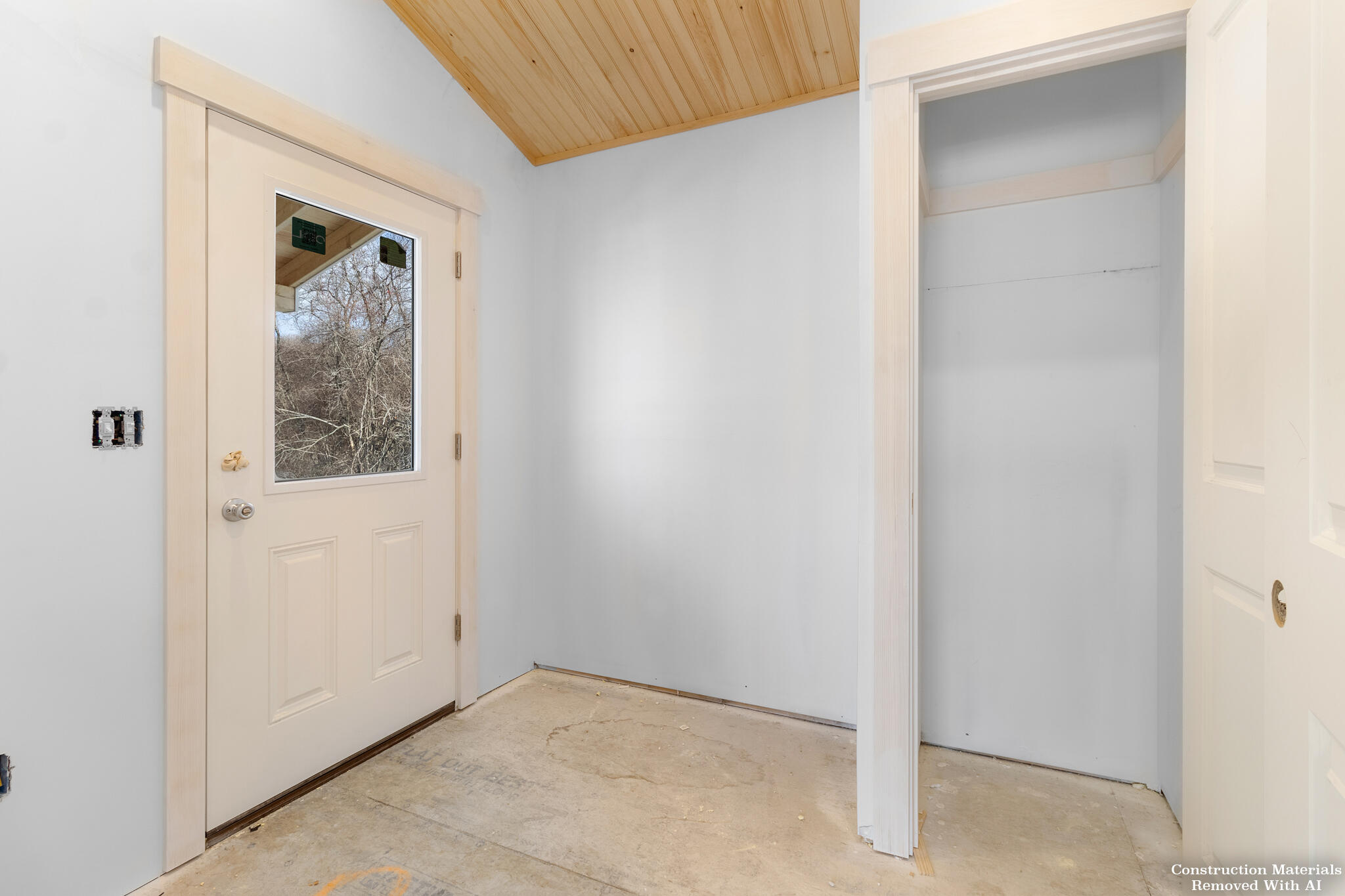 331 Limerock Street Rockland, ME 04841 - Photo 23 of 47 8