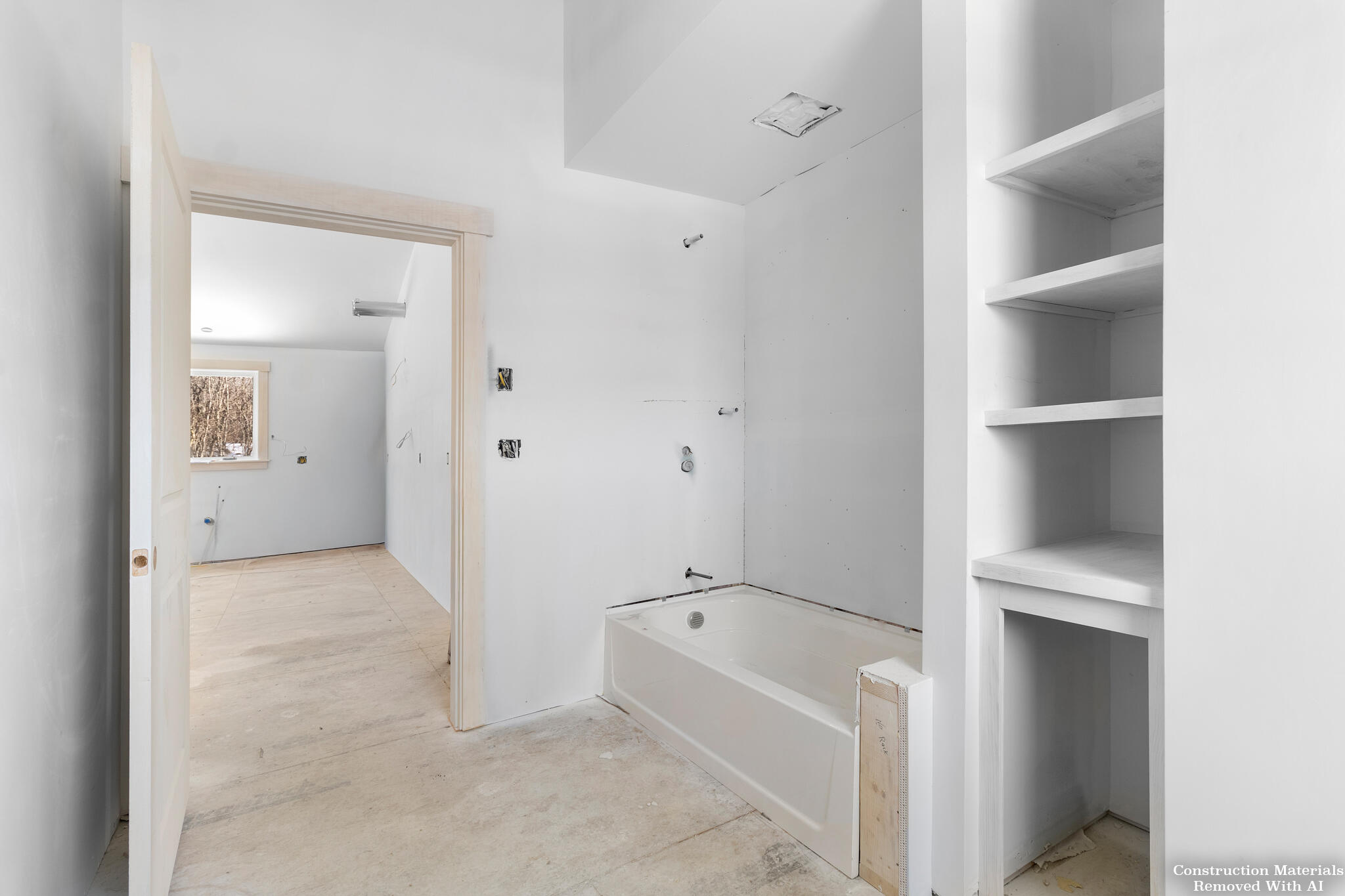 331 Limerock Street Rockland, ME 04841 - Photo 23 of 46 13