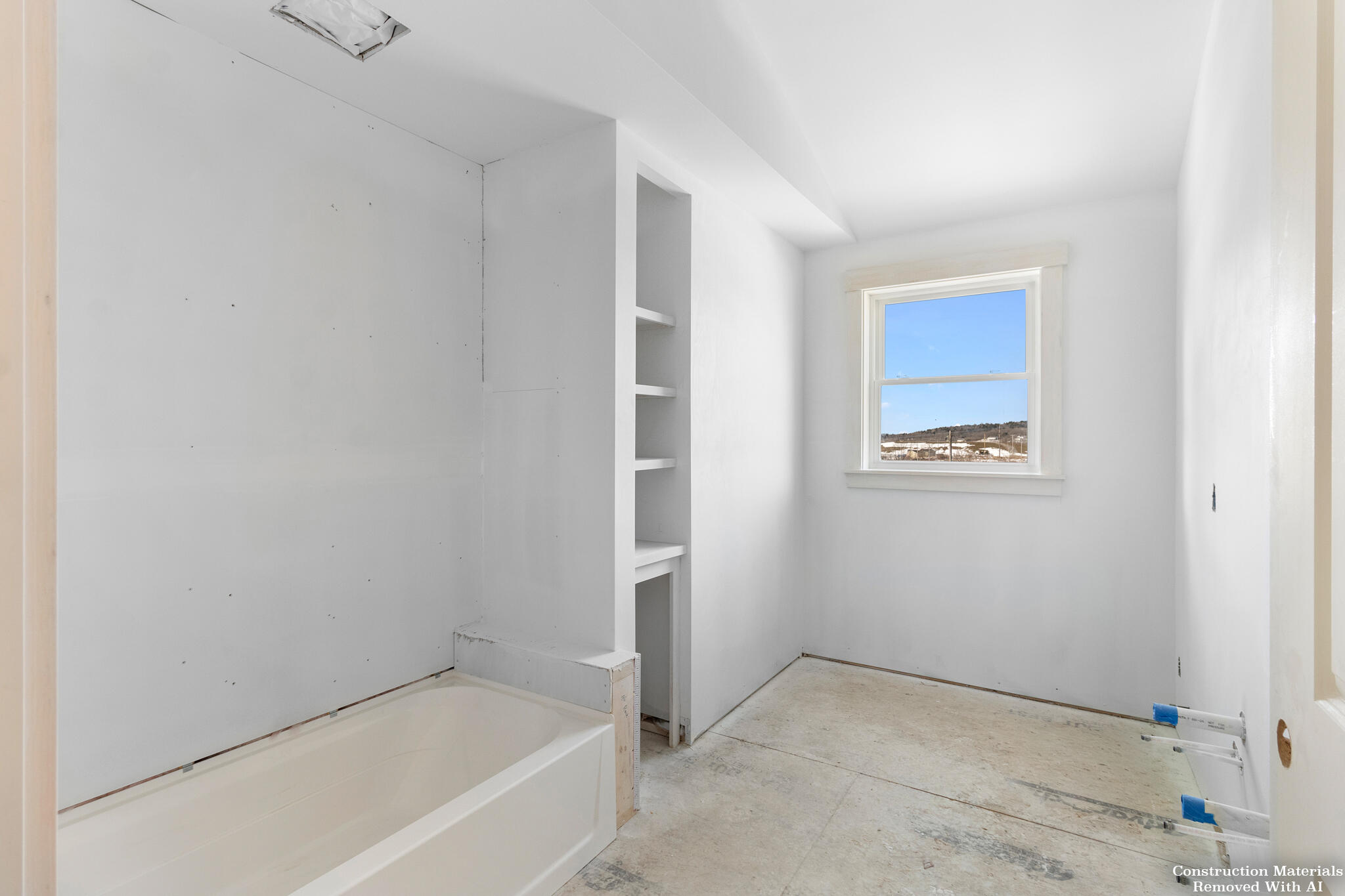 331 Limerock Street Rockland, ME 04841 - Photo 25 of 47 12