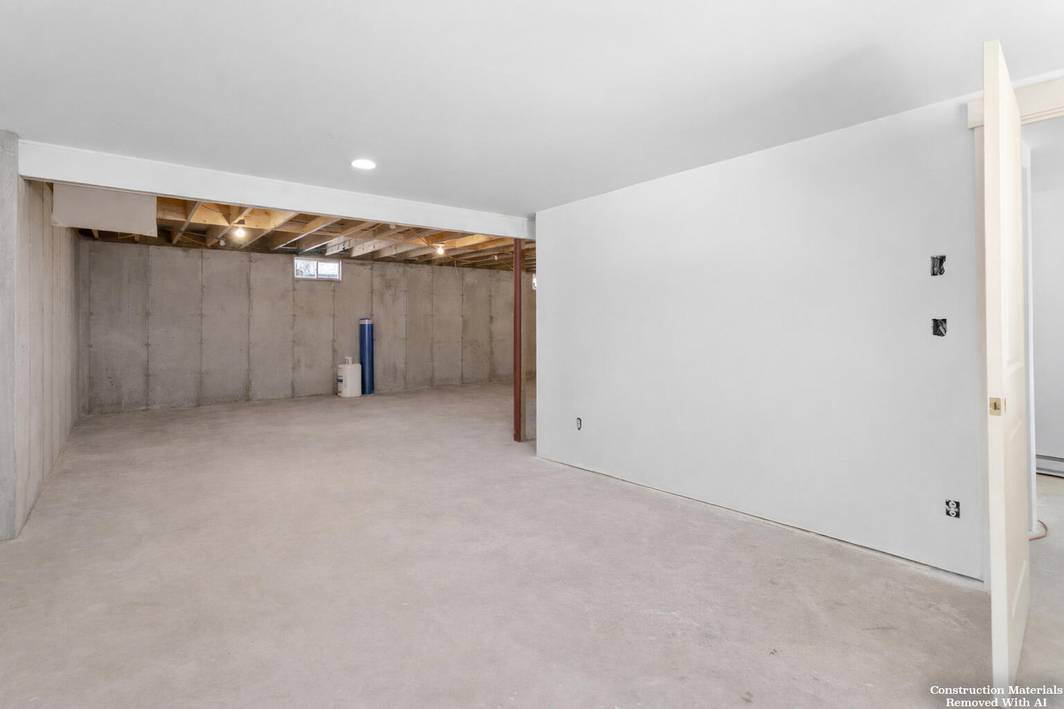 331 Limerock Street Rockland, ME 04841 - Photo 26 of 47 17