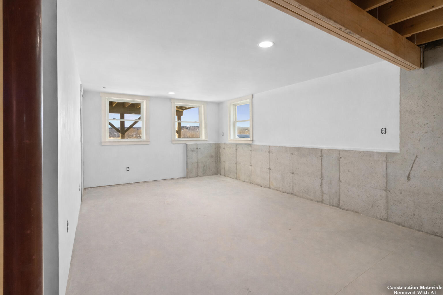 331 Limerock Street Rockland, ME 04841 - Photo 27 of 46 19