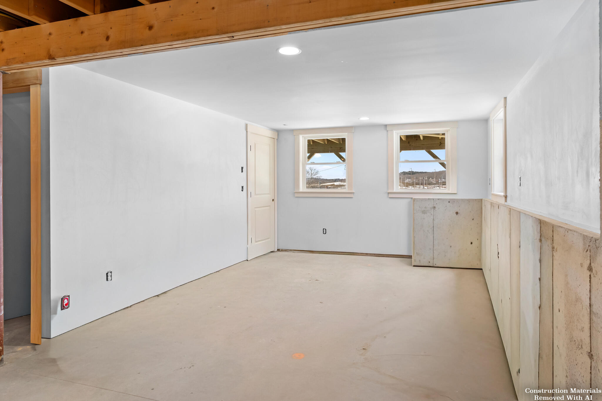 331 Limerock Street Rockland, ME 04841 - Photo 27 of 47 18