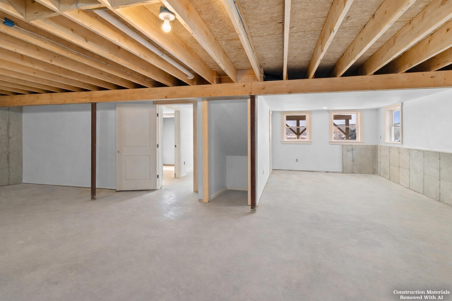 331 Limerock Street Rockland, ME 04841 - Photo 30 of 47 21