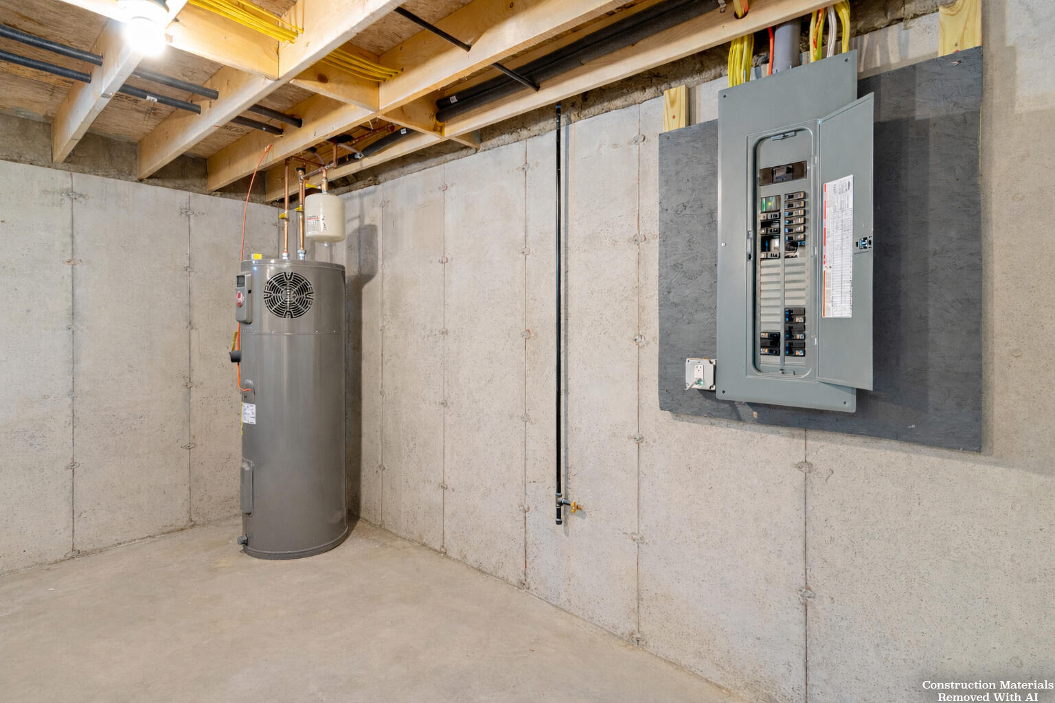 331 Limerock Street Rockland, ME 04841 - Photo 30 of 46 22