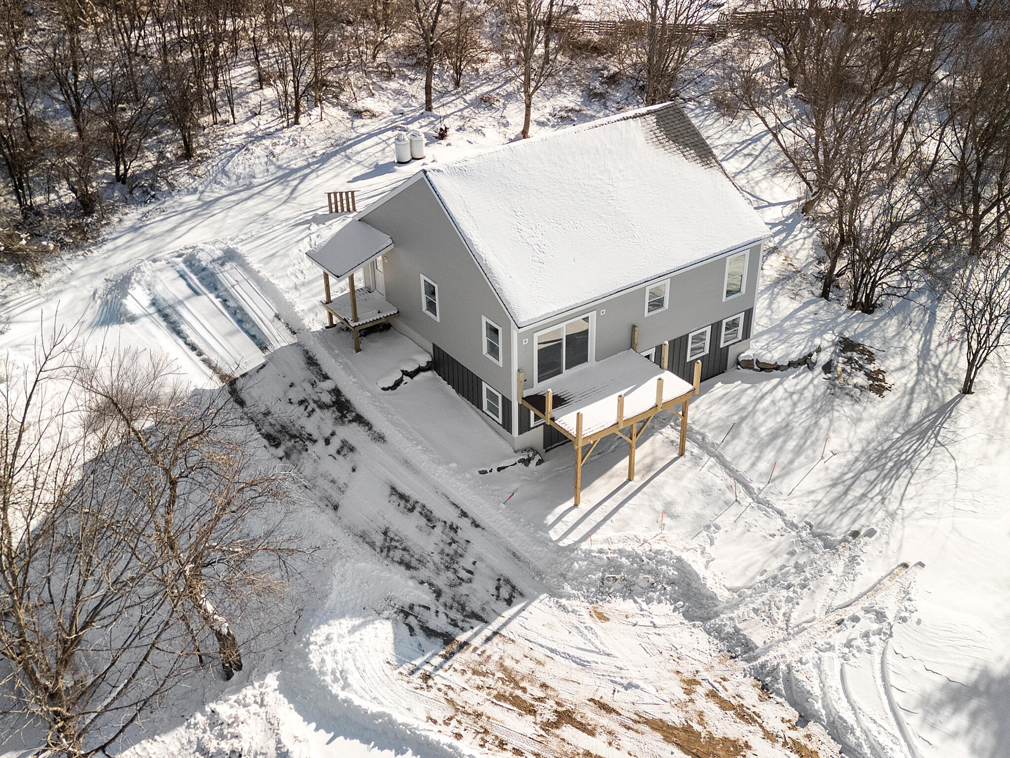 331 Limerock Street Rockland, ME 04841 - Photo 3 of 46 DJI_20251228110416_0933_D