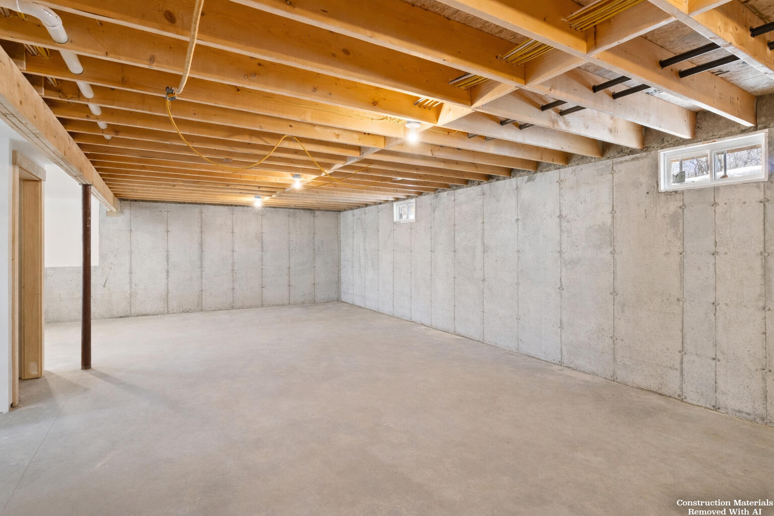 331 Limerock Street Rockland, ME 04841 - Photo 31 of 46 23