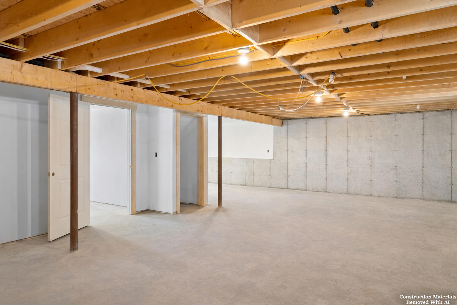 331 Limerock Street Rockland, ME 04841 - Photo 32 of 46 24