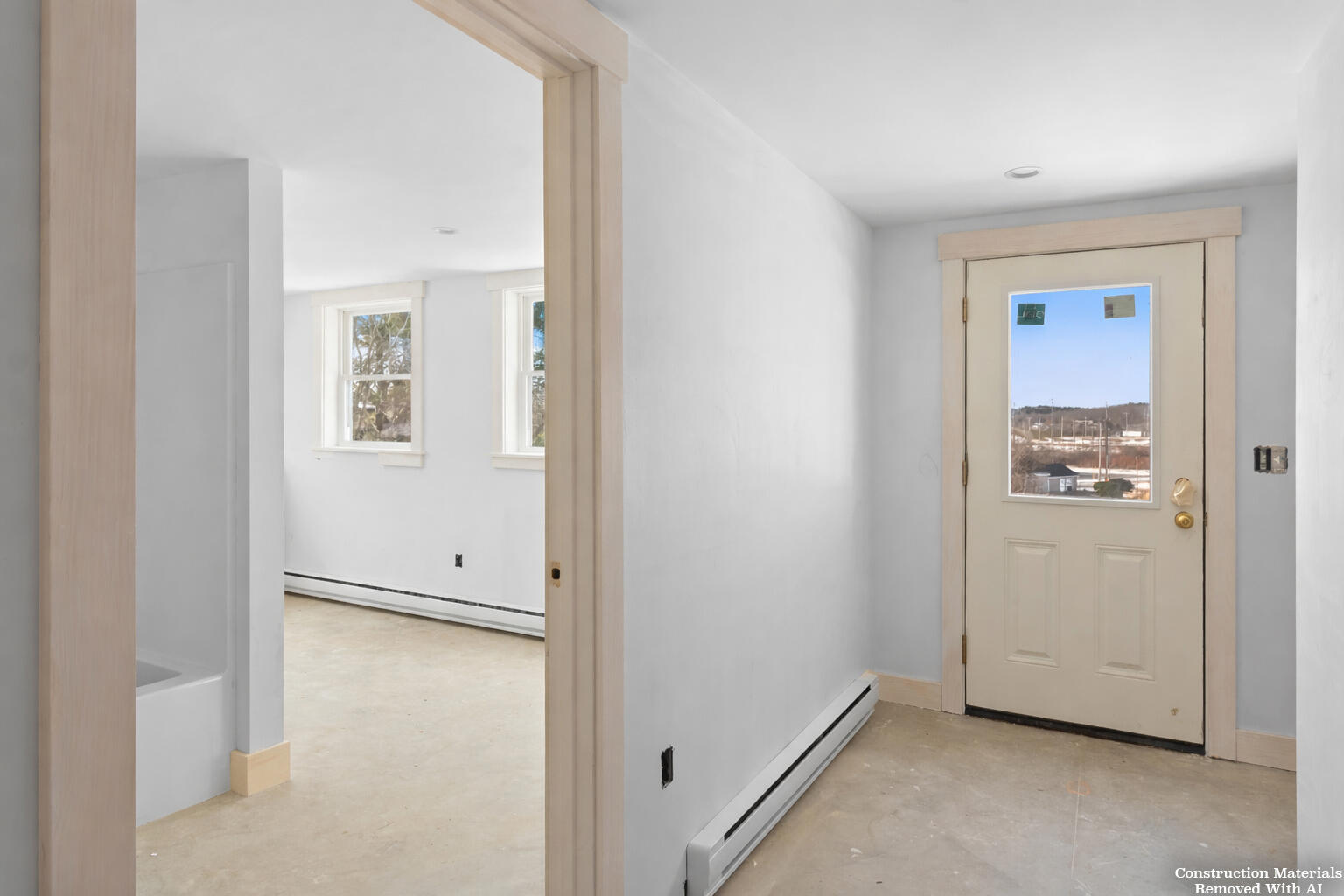 331 Limerock Street Rockland, ME 04841 - Photo 33 of 46 25