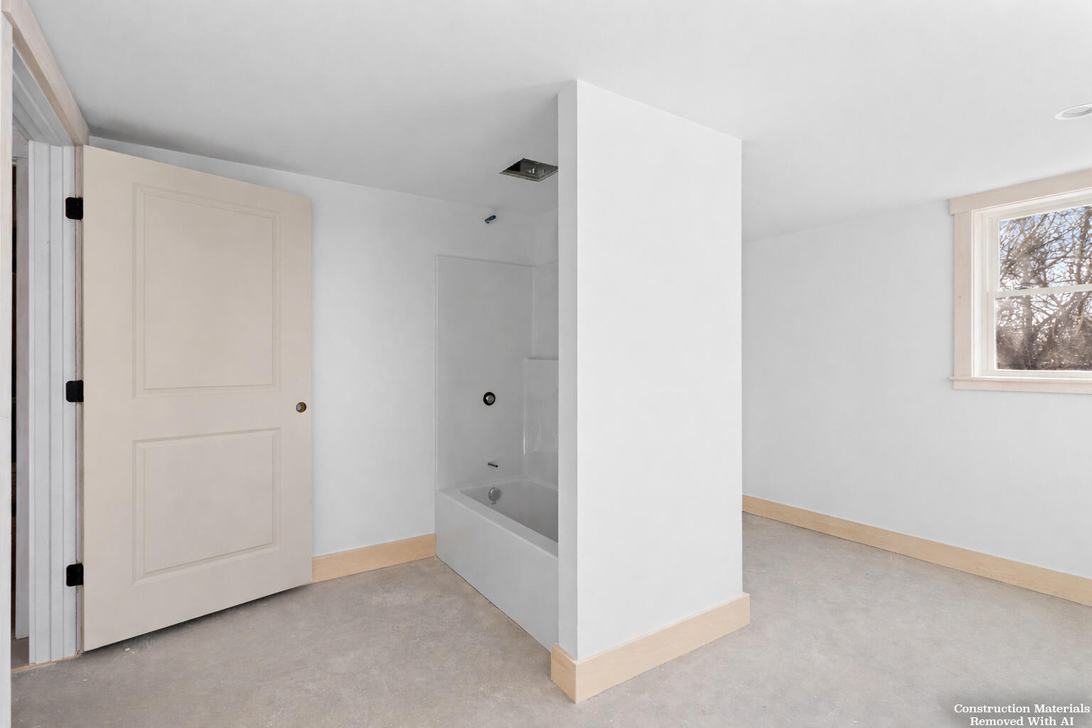 331 Limerock Street Rockland, ME 04841 - Photo 34 of 46 26