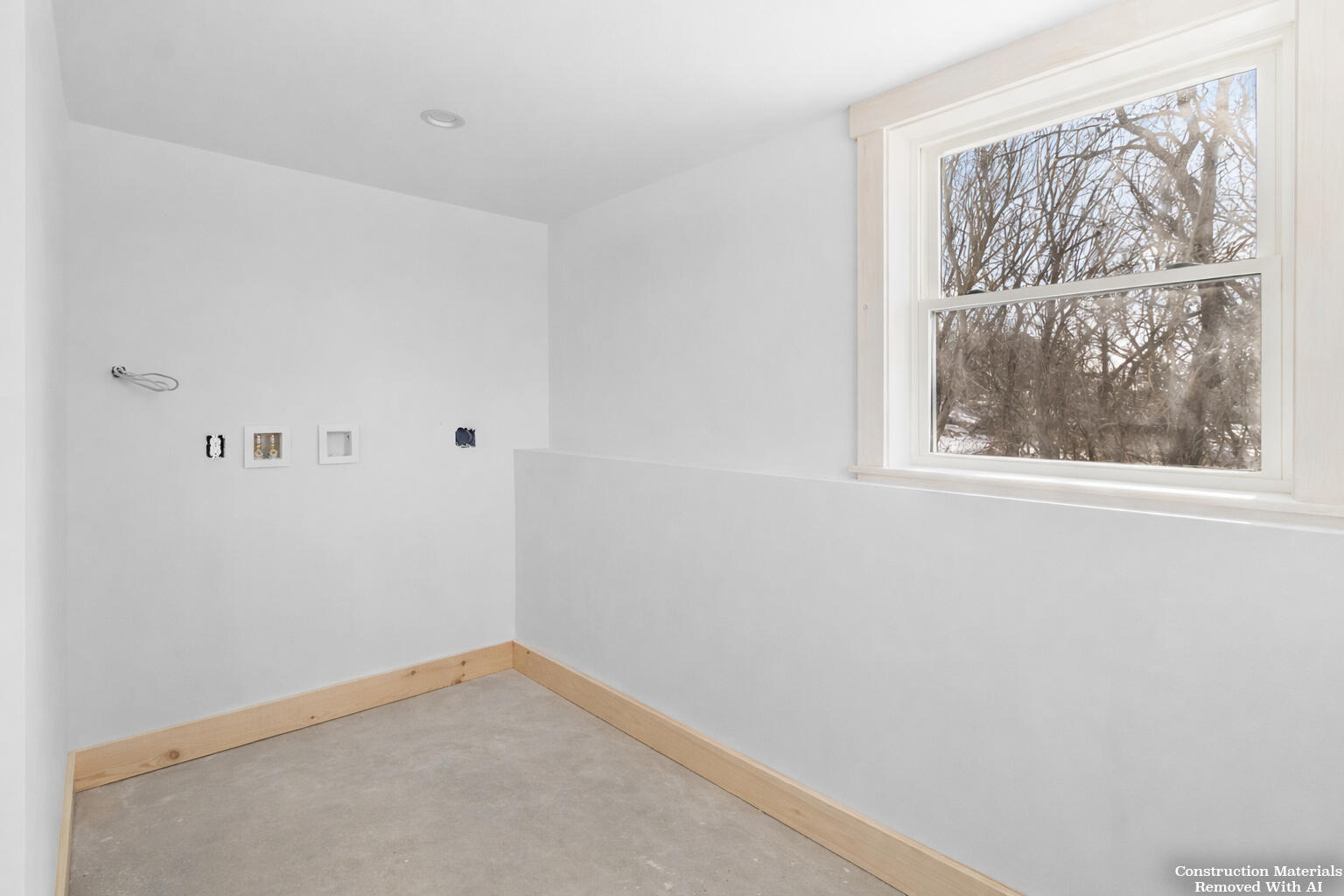 331 Limerock Street Rockland, ME 04841 - Photo 35 of 46 27