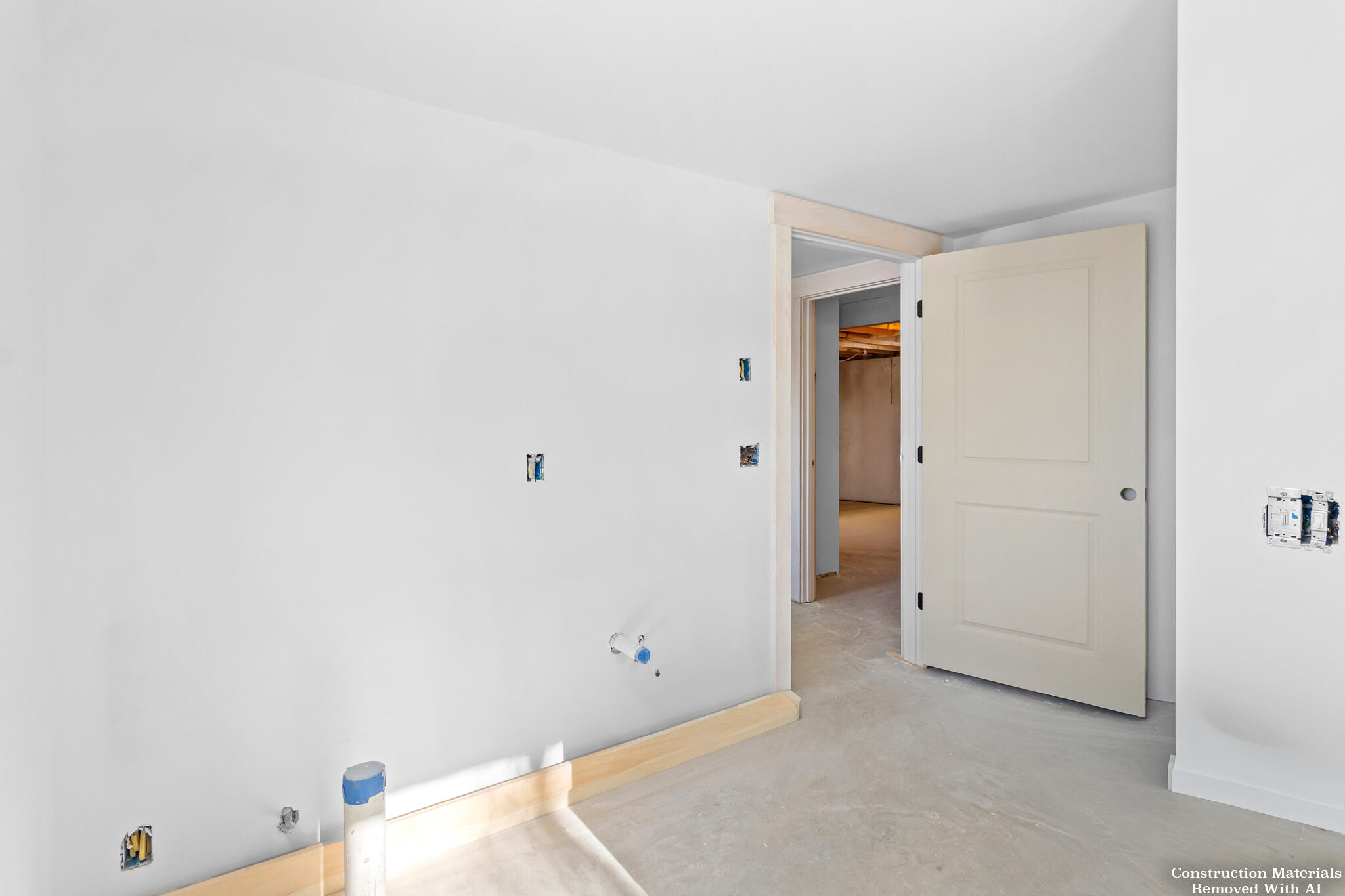 331 Limerock Street Rockland, ME 04841 - Photo 37 of 47 28