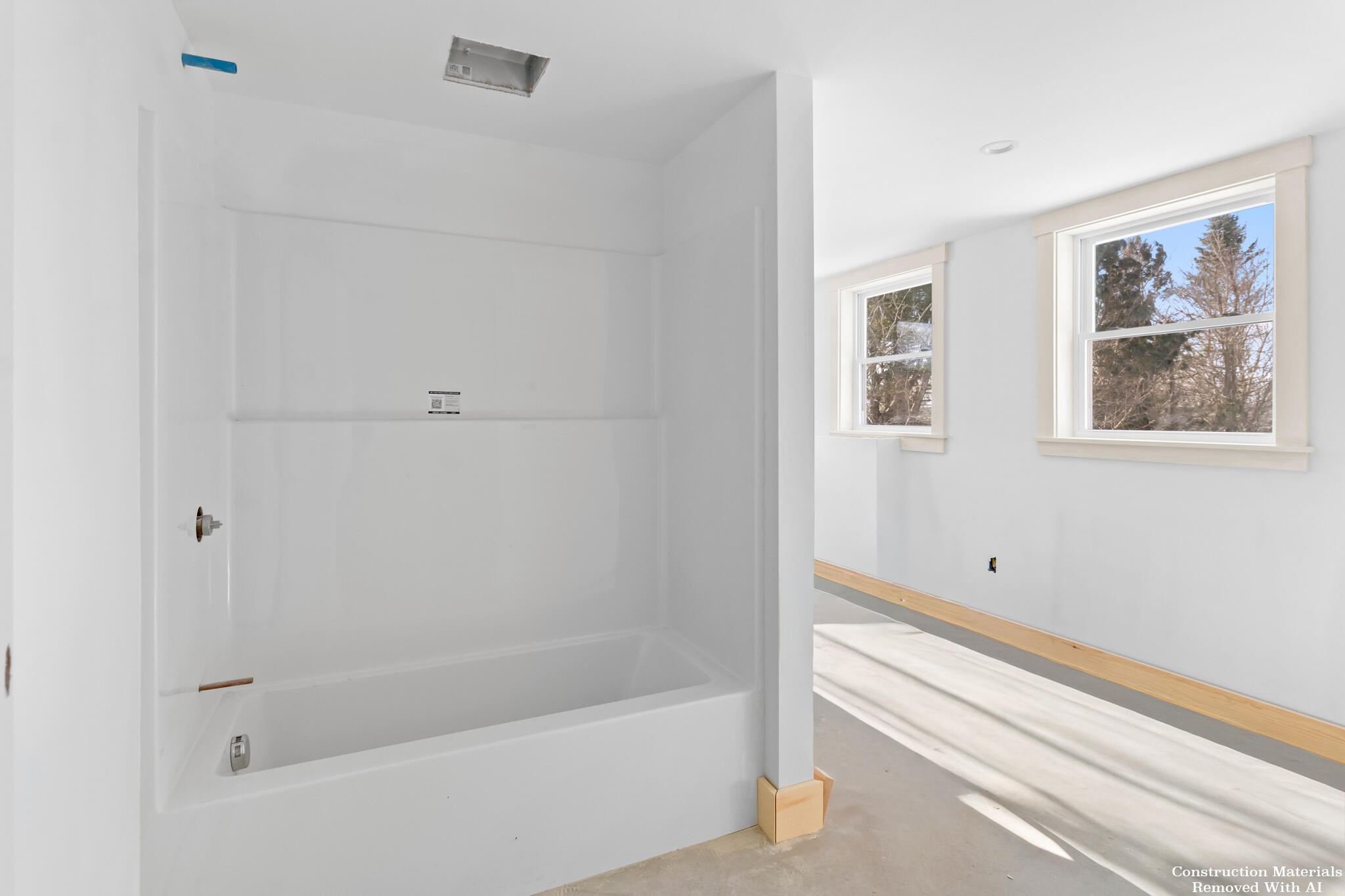 331 Limerock Street Rockland, ME 04841 - Photo 38 of 47 29