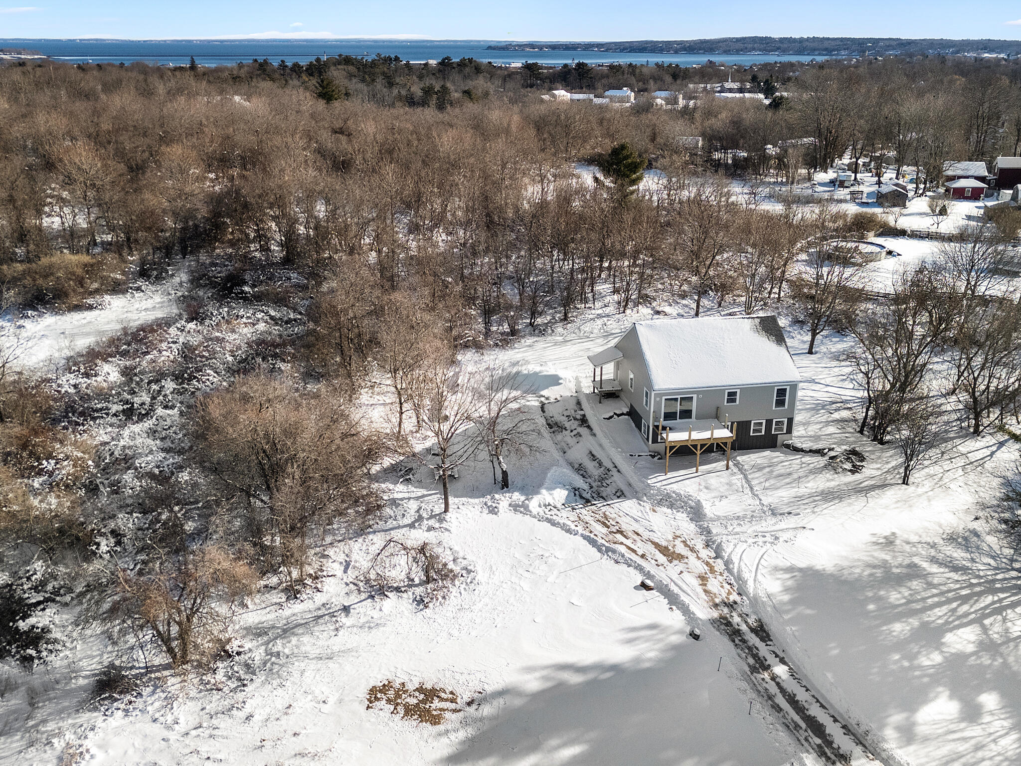 331 Limerock Street Rockland, ME 04841 - Photo 38 of 46 DJI_20251228110223_0903_D