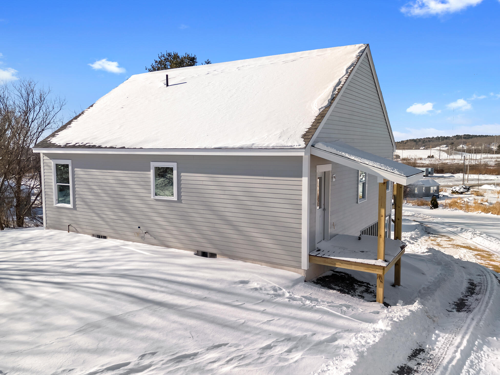 331 Limerock Street Rockland, ME 04841 - Photo 40 of 46 DJI_20251228110822_0962_D