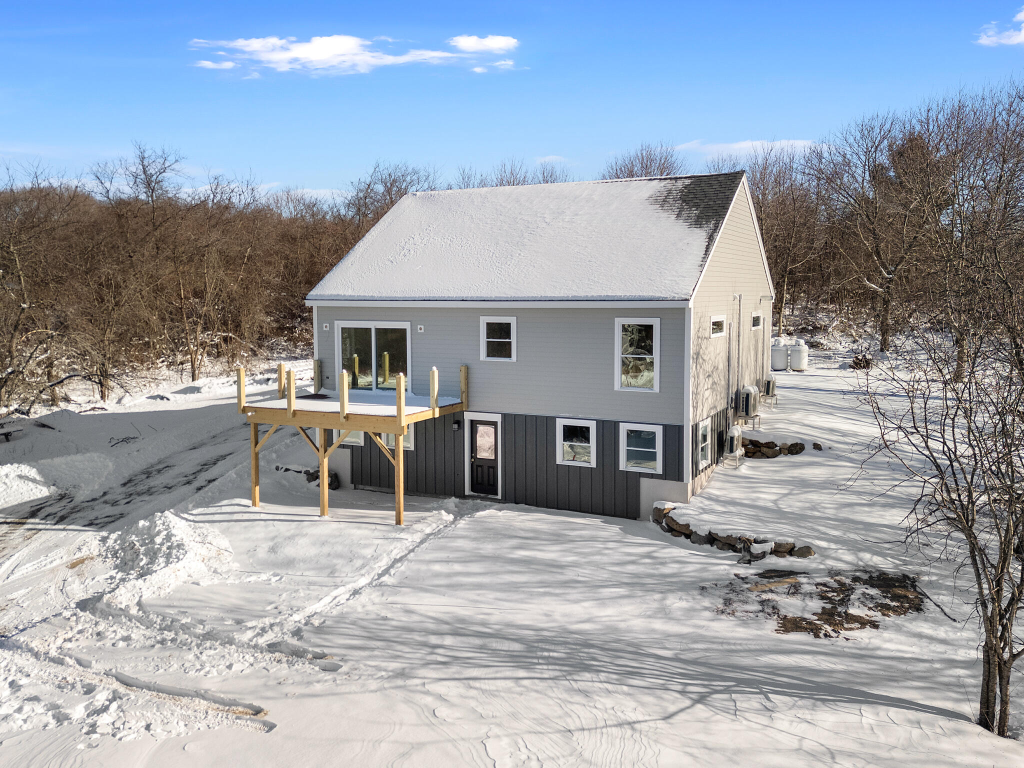 331 Limerock Street Rockland, ME 04841 - Photo 4 of 46 DJI_20251228110634_0948_D
