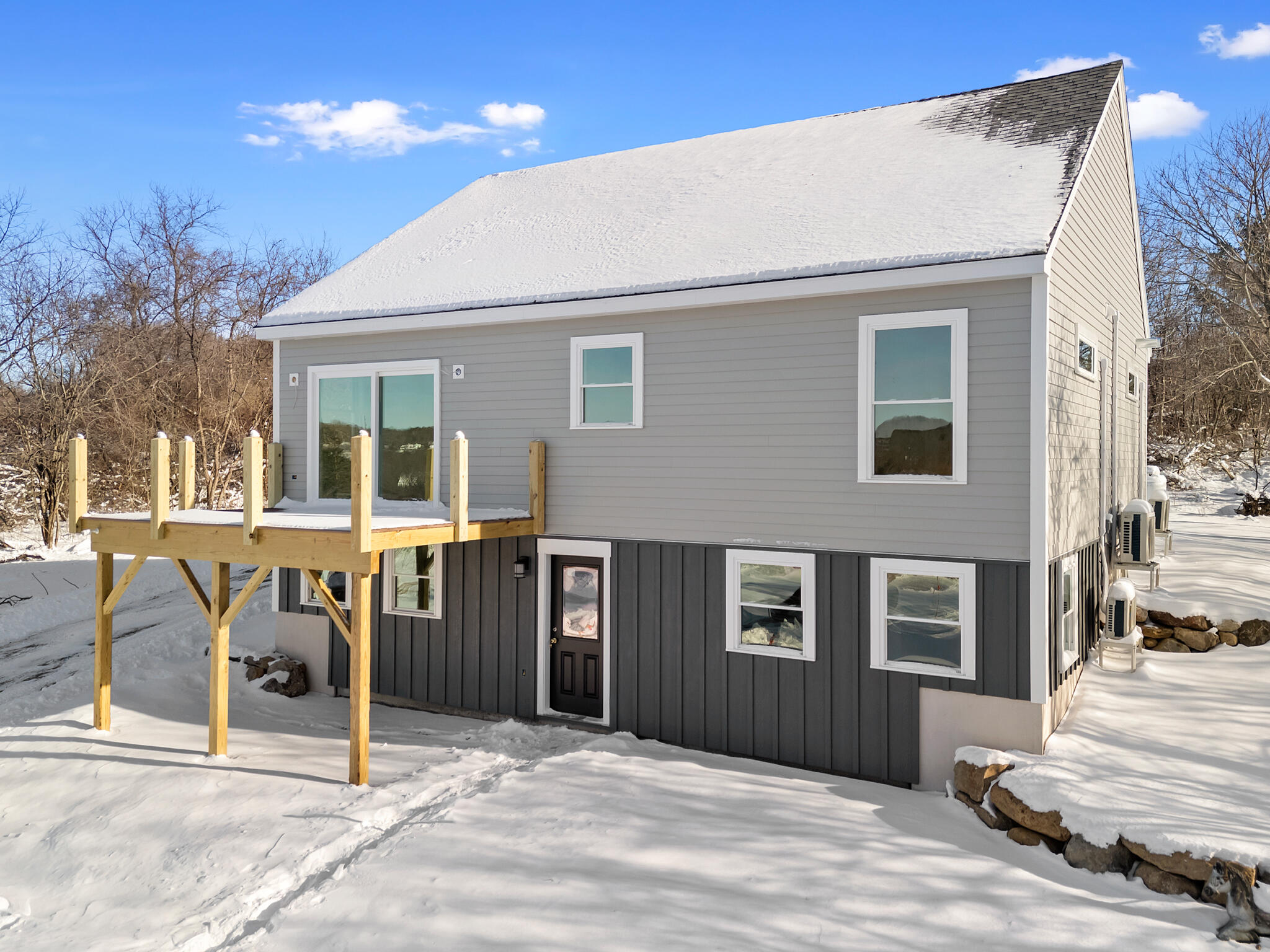 331 Limerock Street Rockland, ME 04841 - Photo 46 of 47 DJI_20251228111231_0018_D