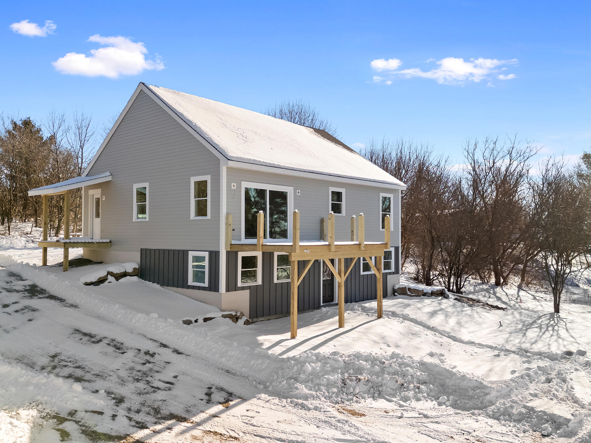 331 Limerock Street Rockland, ME 04841 - Photo 6 of 46 DJI_20251228111142_0997_D