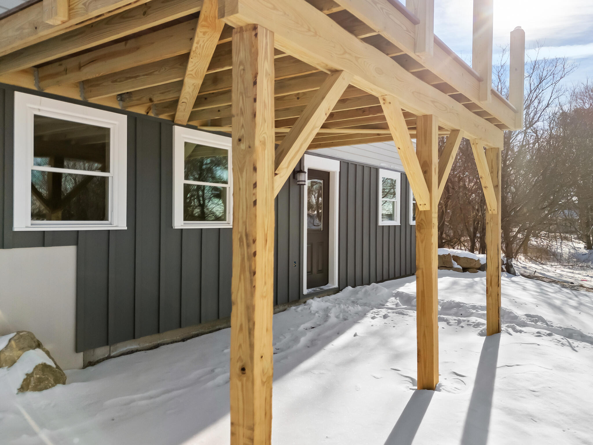 331 Limerock Street Rockland, ME 04841 - Photo 7 of 46 DJI_20251228111436_0058_D