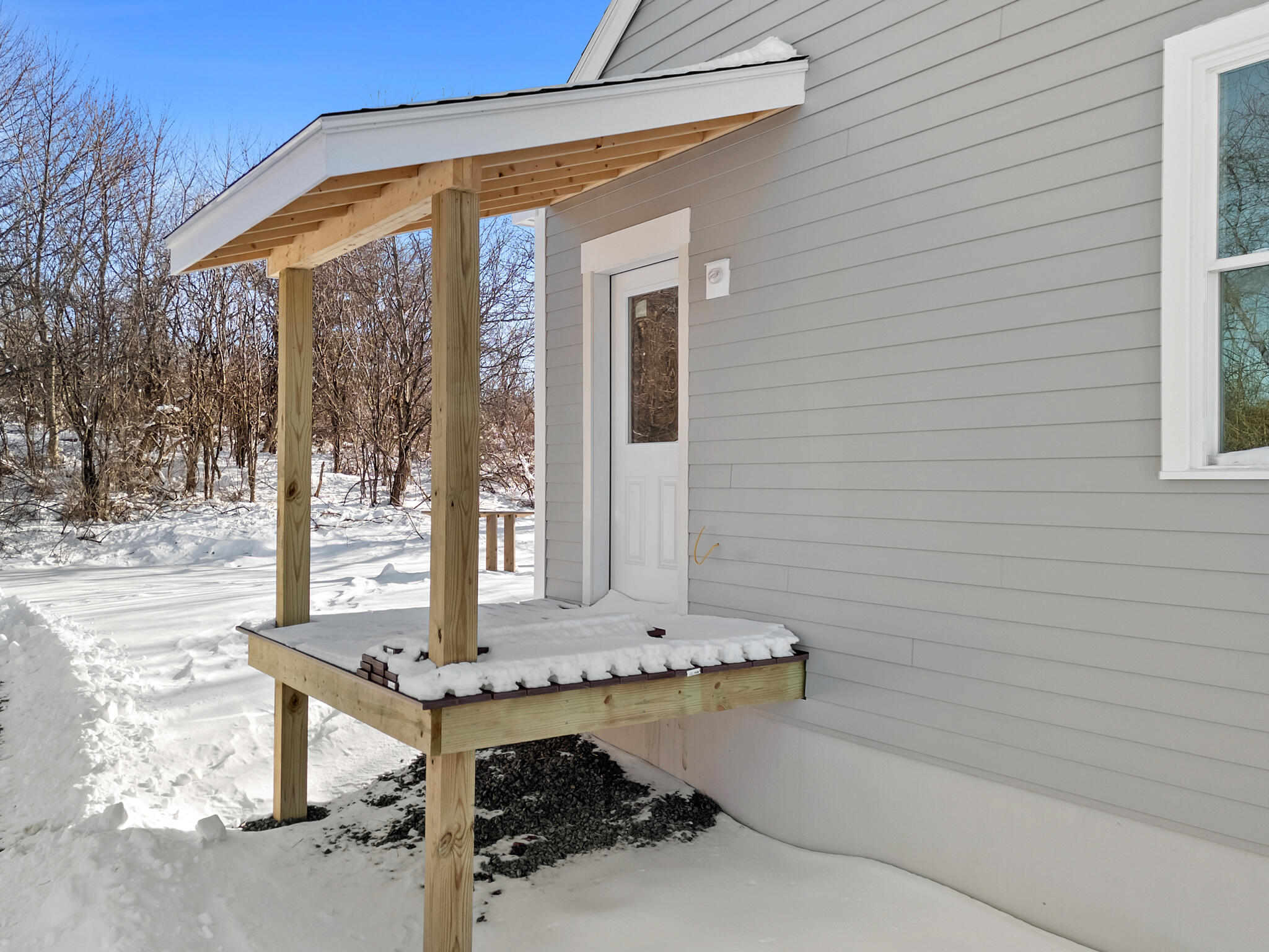 331 Limerock Street Rockland, ME 04841 - Photo 8 of 46 DJI_20251228111456_0063_D