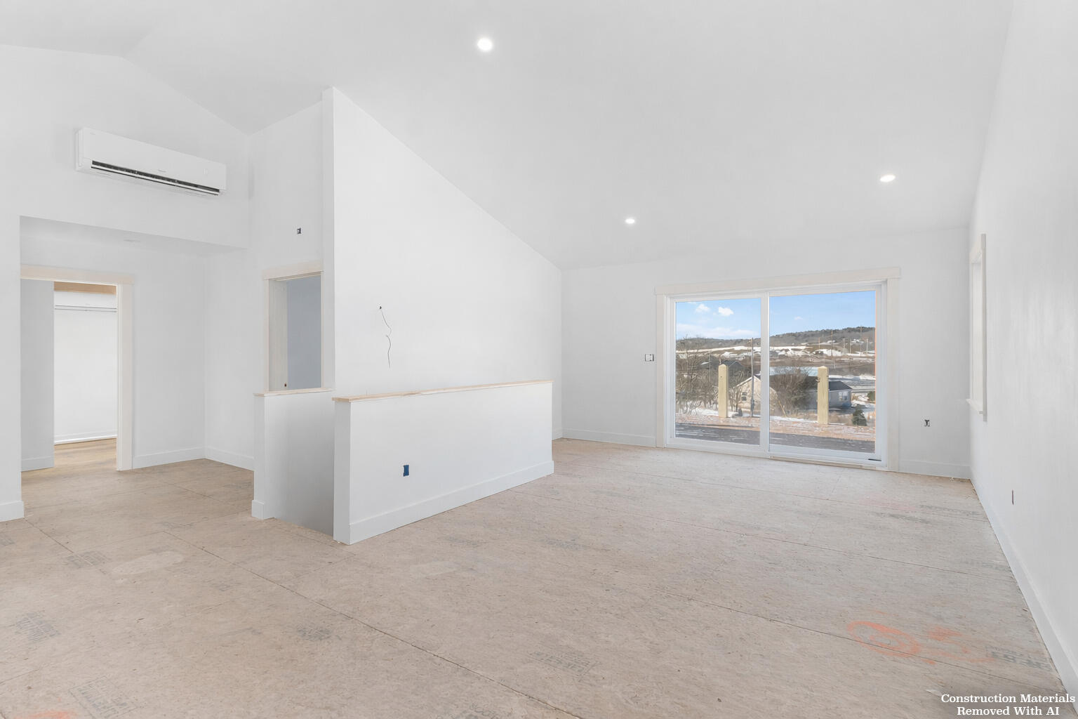 331 Limerock Street Rockland, ME 04841 - Photo 9 of 46 1