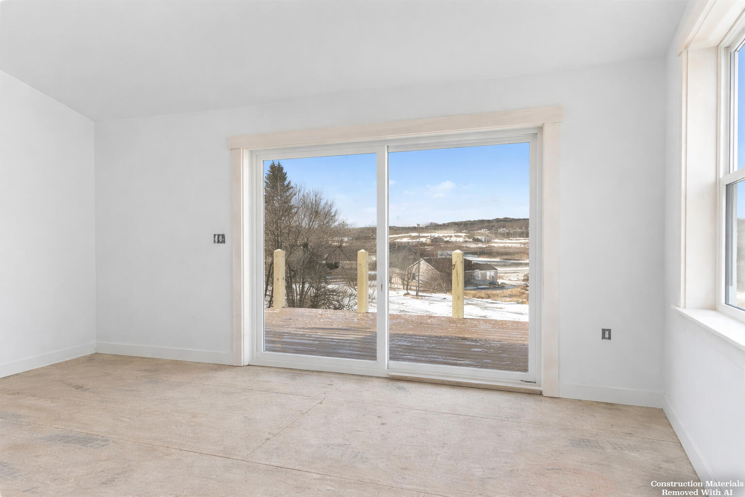 331 Limerock Street Rockland, ME 04841 - Photo 10 of 46 2