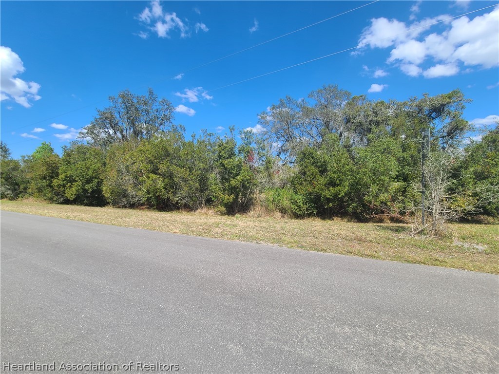 2304 West Hampton Road Avon Park, FL 33825 - Photo 3 of 13 Gallery Image 3