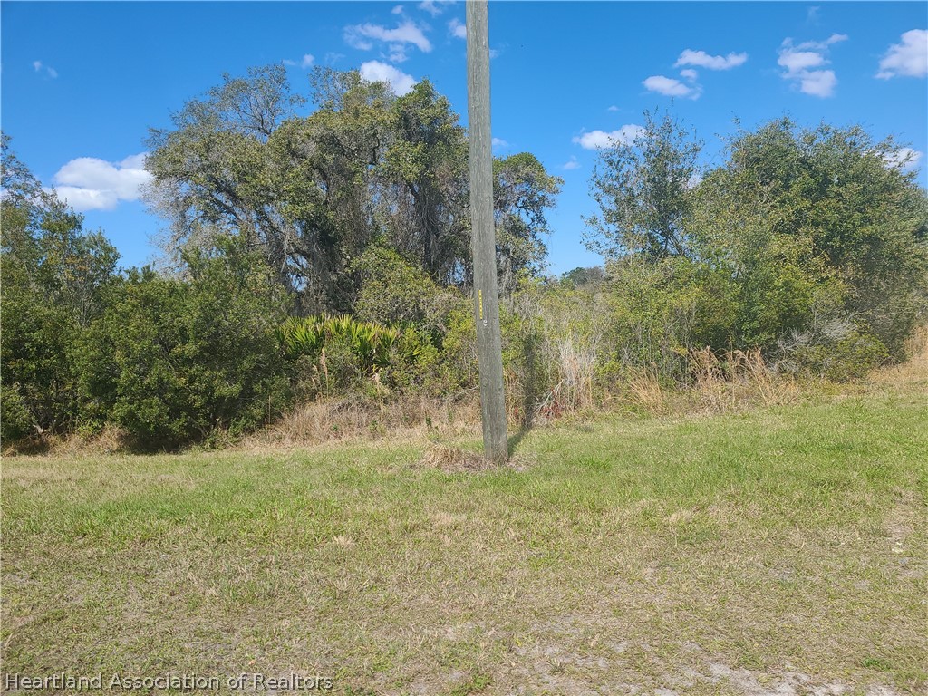 2304 West Hampton Road Avon Park, FL 33825 - Photo 6 of 13 Gallery Image 6