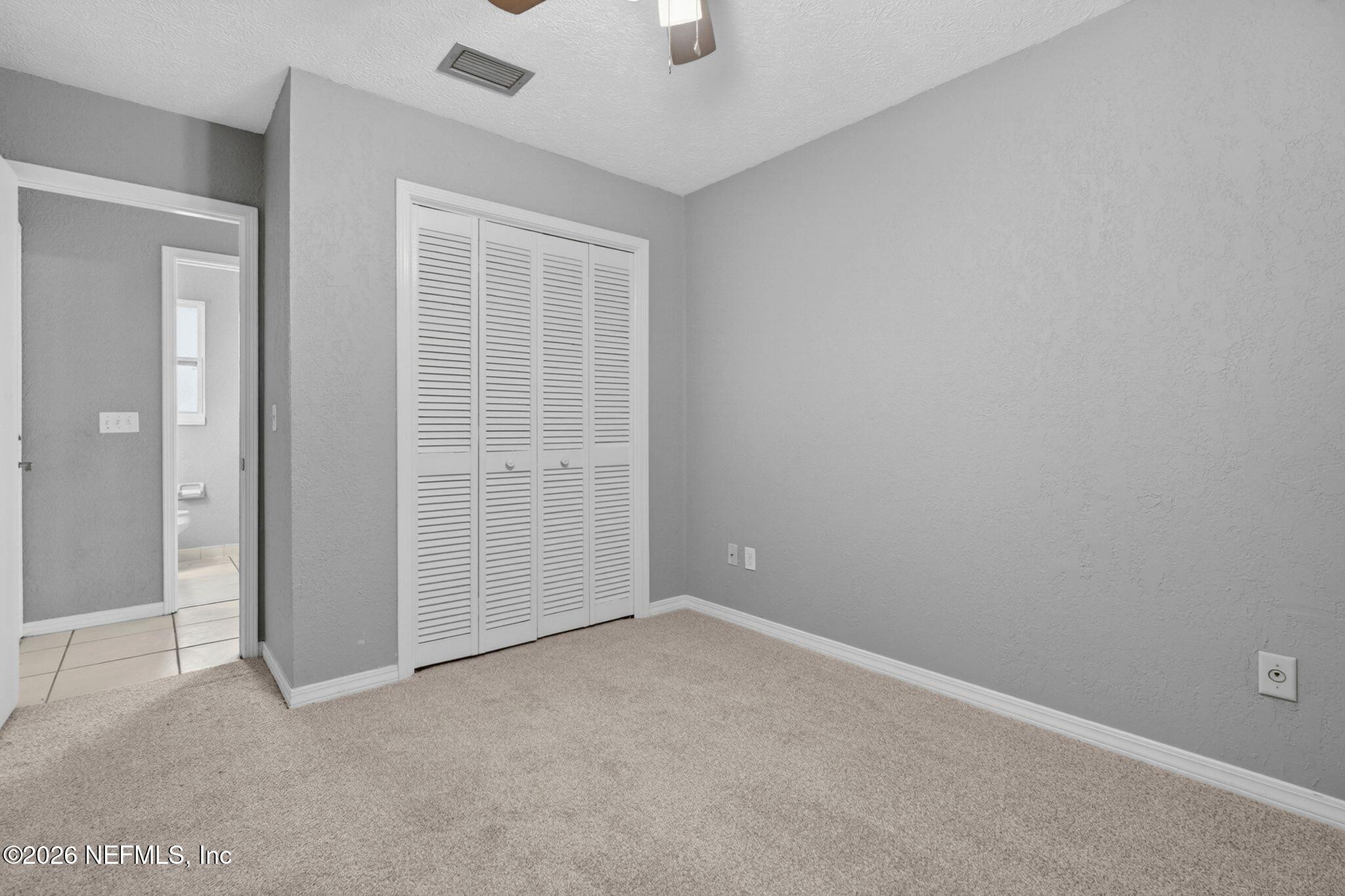 138 Ridgefield Court Orange Park, FL 32065 - Photo 27 of 64 4th bedroom