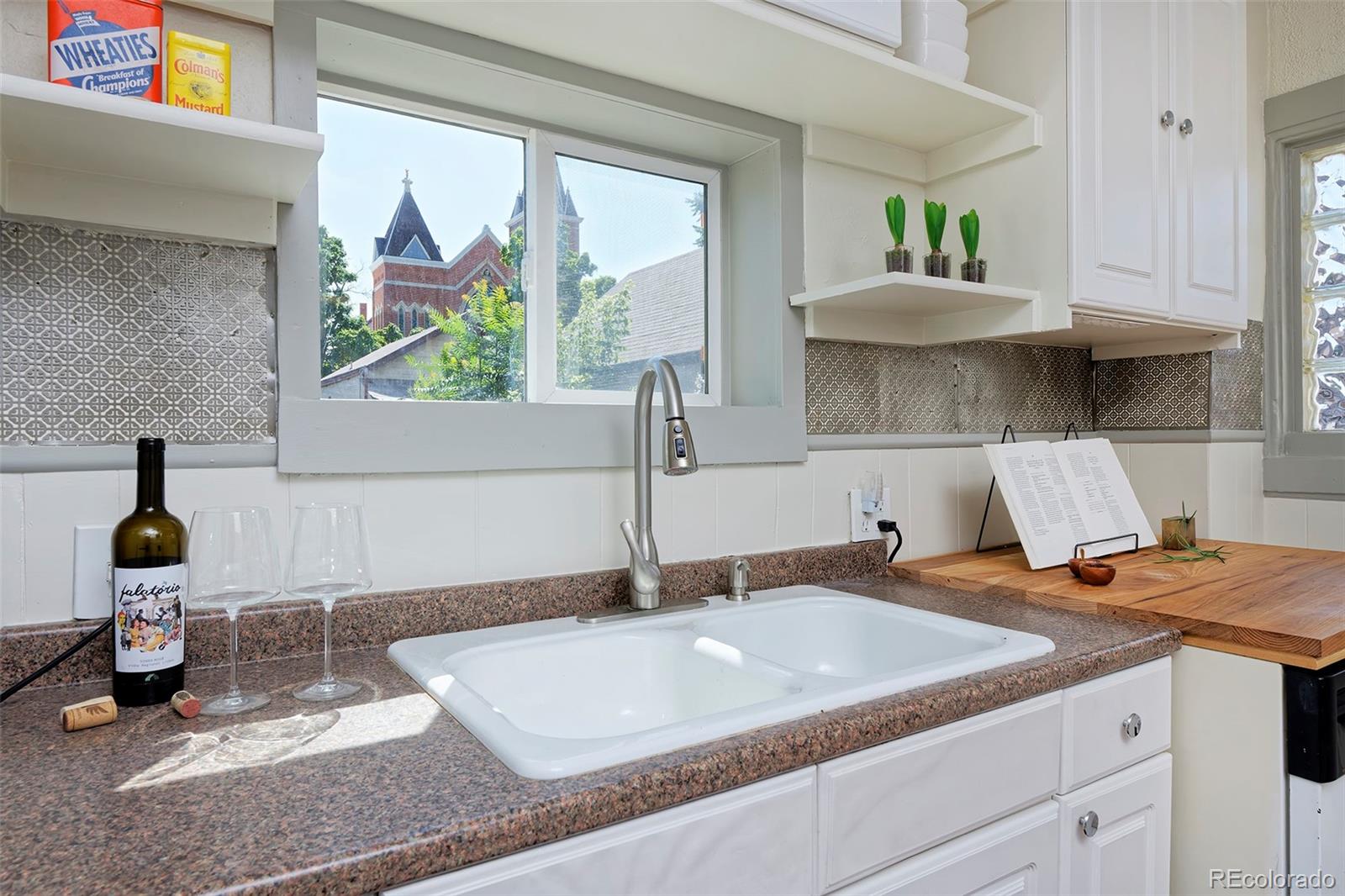 616 Inca Street Denver, CO 80204 - Photo 7 of 36 Gallery Image 7