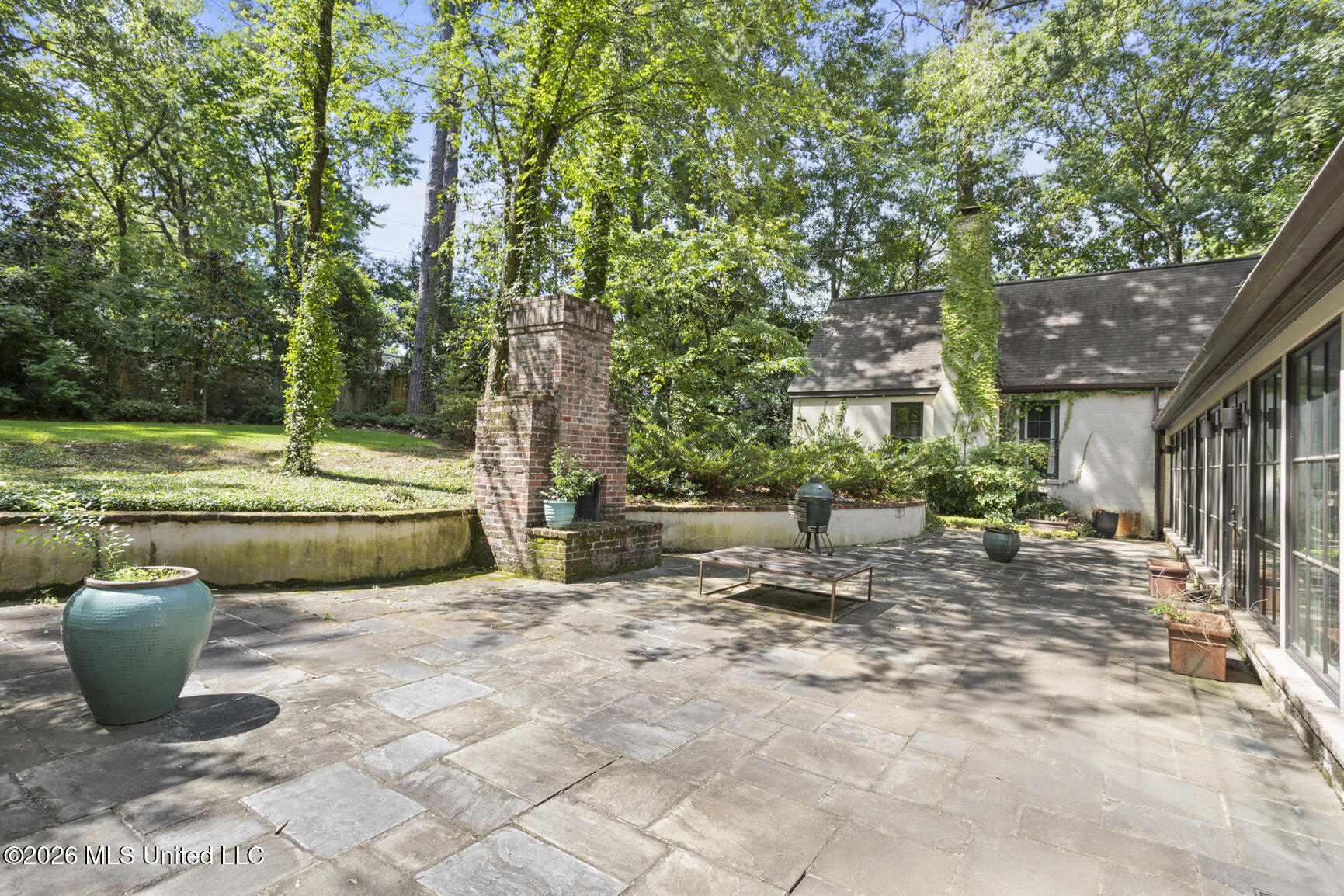 3838 Redbud Road Jackson, MS 39216 - Photo 29 of 32 3838 Redbud_jhookphotos-7
