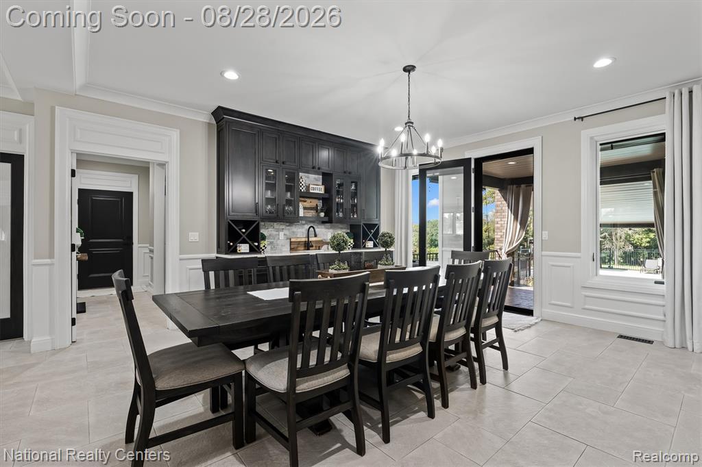 65339 Romeo Plank Road Ray, MI 48096 - Photo 17 of 71 Gallery Image 17