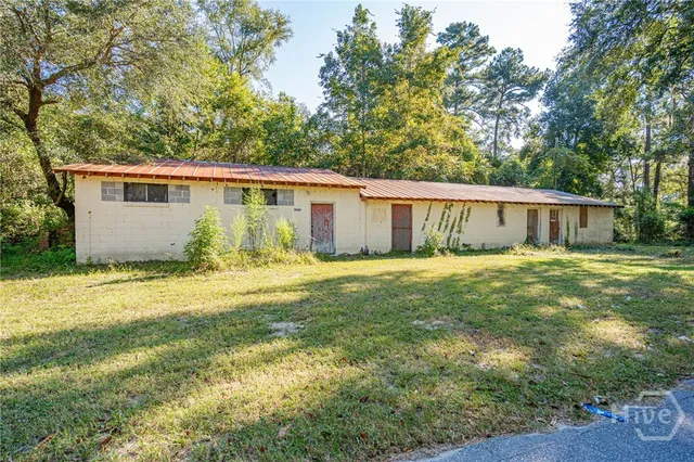 $349,000 | 247 Cedar Lane, Guyton, GA 31312