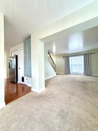 $3,000 | 665 Lakewood Farms Drive, Bolingbrook, IL 60490