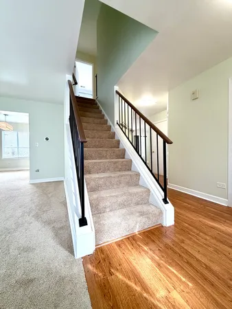 $3,000 | 665 Lakewood Farms Drive, Bolingbrook, IL 60490