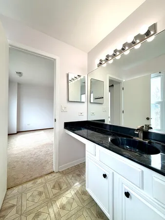 $3,000 | 665 Lakewood Farms Drive, Bolingbrook, IL 60490