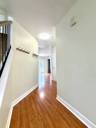 $3,000 | 665 Lakewood Farms Drive, Bolingbrook, IL 60490